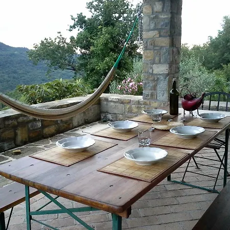 Jasmine Istra فيلة Puce