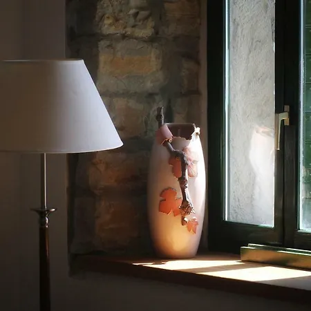 فيلة Jasmine Istra