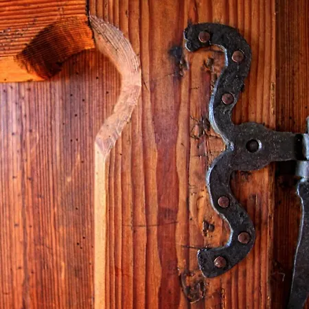 Вилла Jasmine Istra *