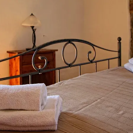 Villa Jasmine Istra Puce