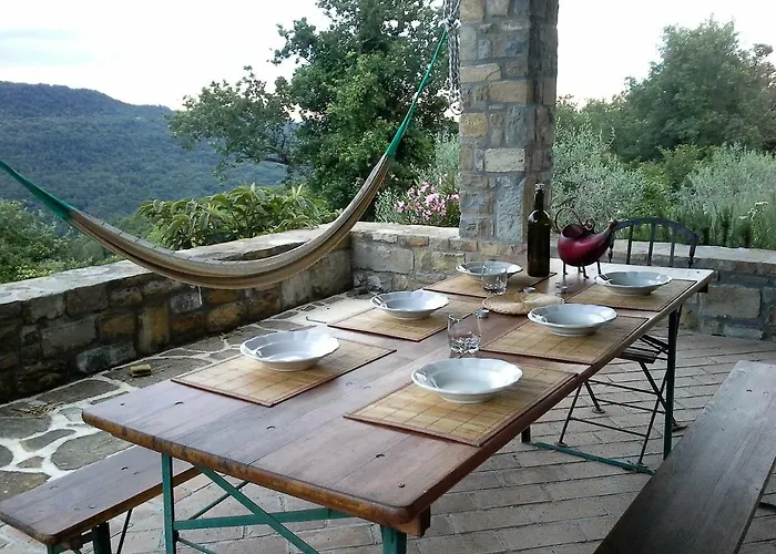 Jasmine Istra Villa Puce