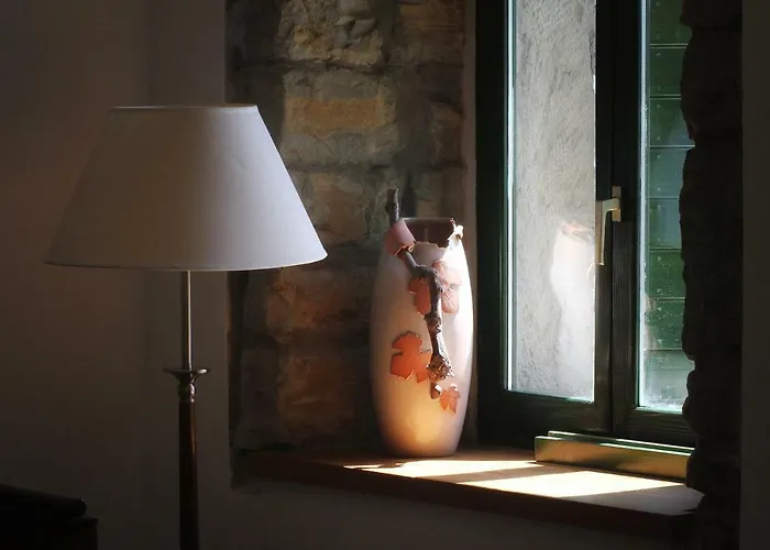 Βίλα Jasmine Istra