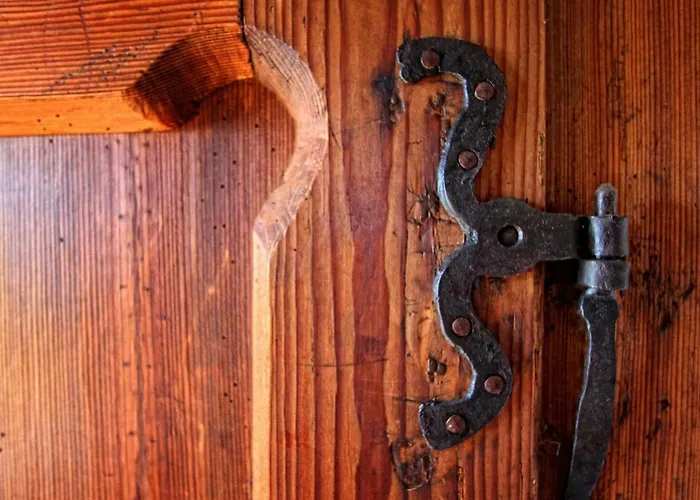 Villa Jasmine Istra *