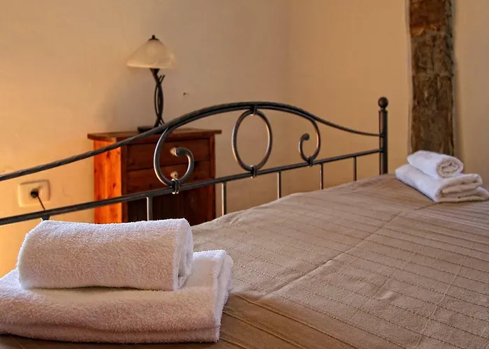 Villa Jasmine Istra Puce